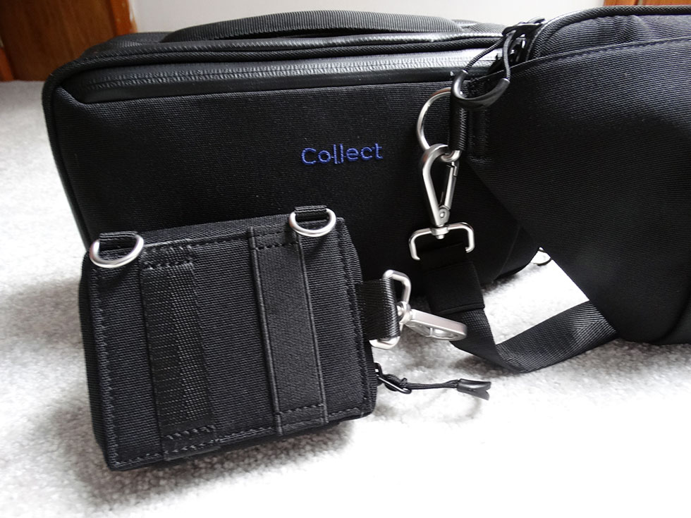 Collect Paris