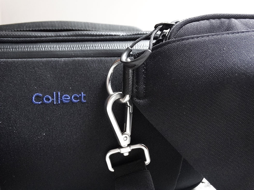 Collect Paris 
