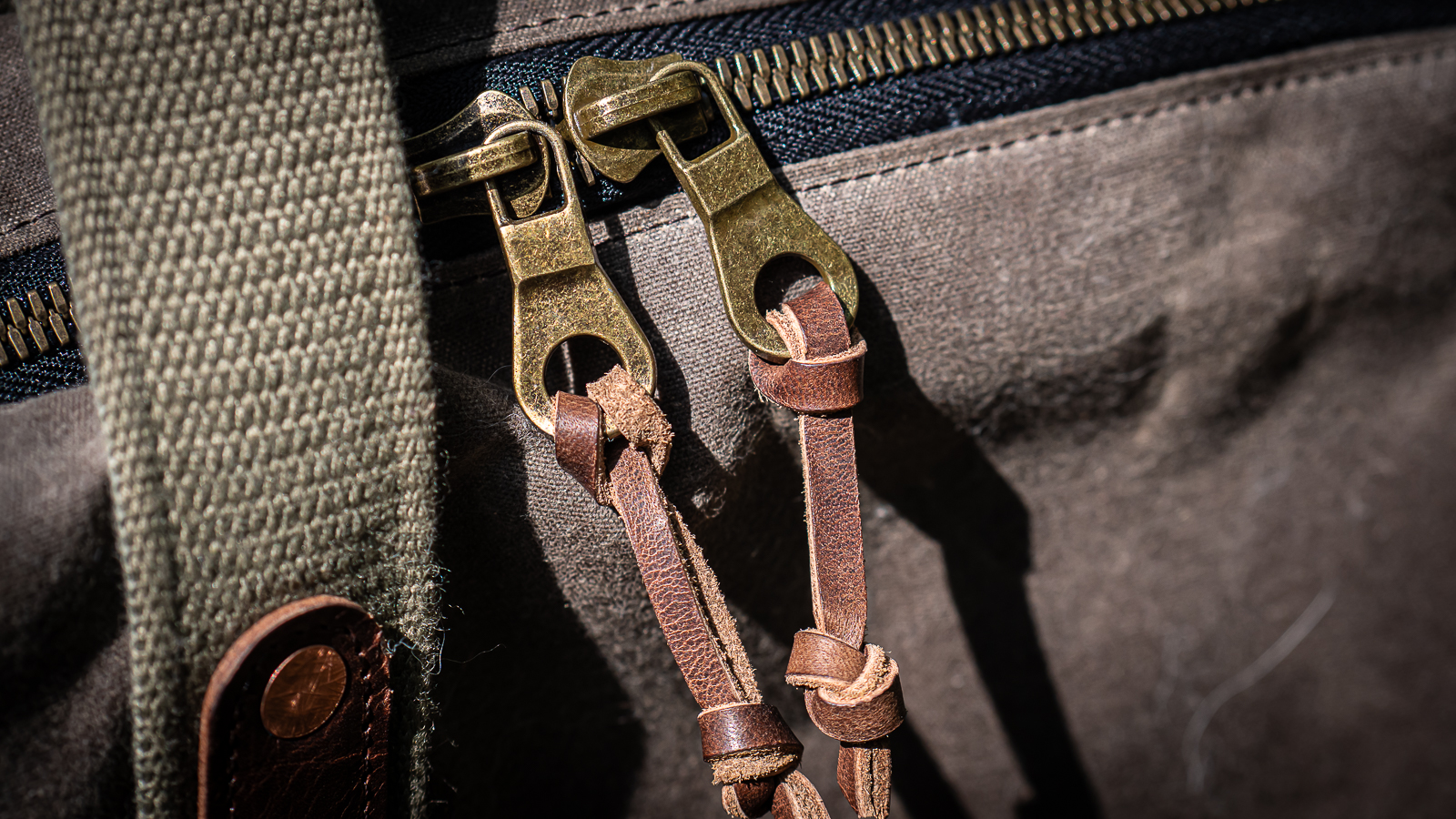 Brands You Should Know | Loyal Stricklin