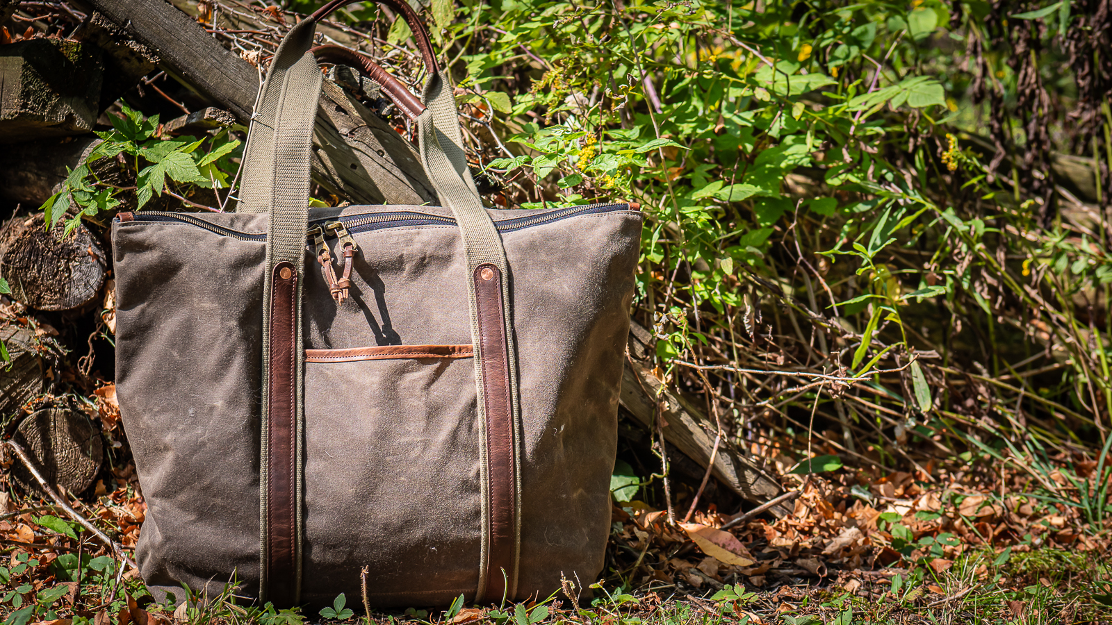 Brands You Should Know | Loyal Stricklin