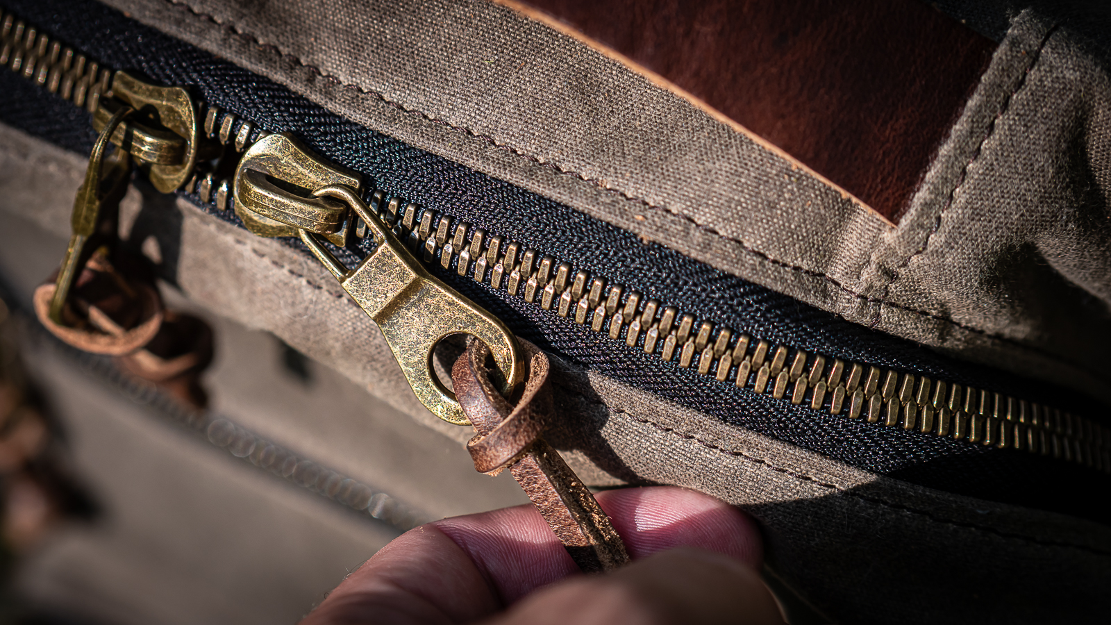 Brands You Should Know | Loyal Stricklin