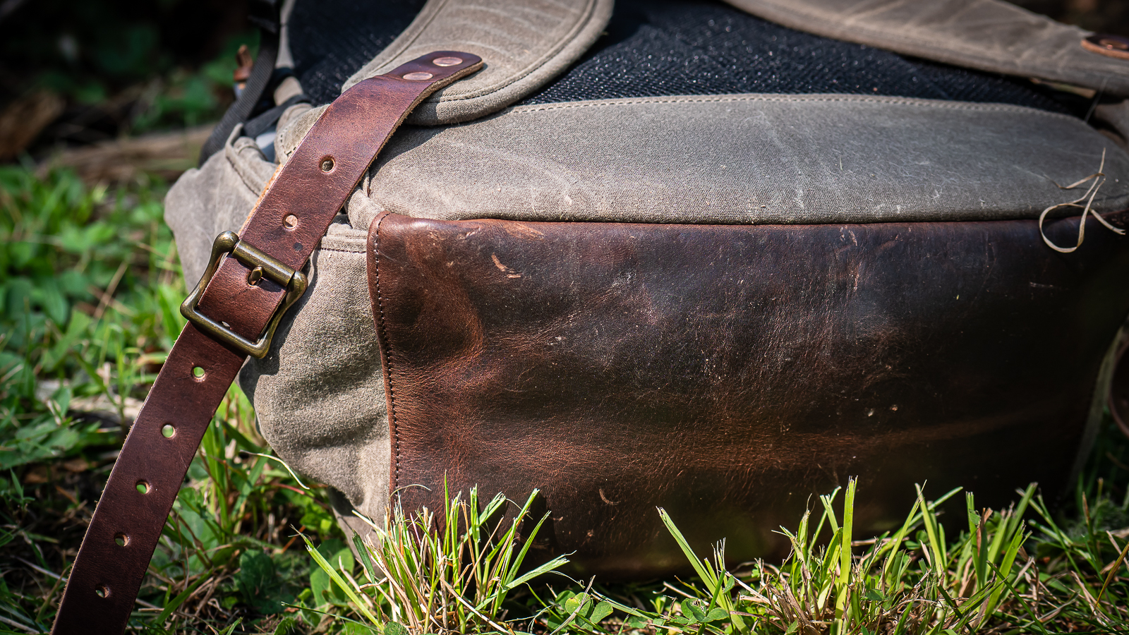 Brands You Should Know | Loyal Stricklin