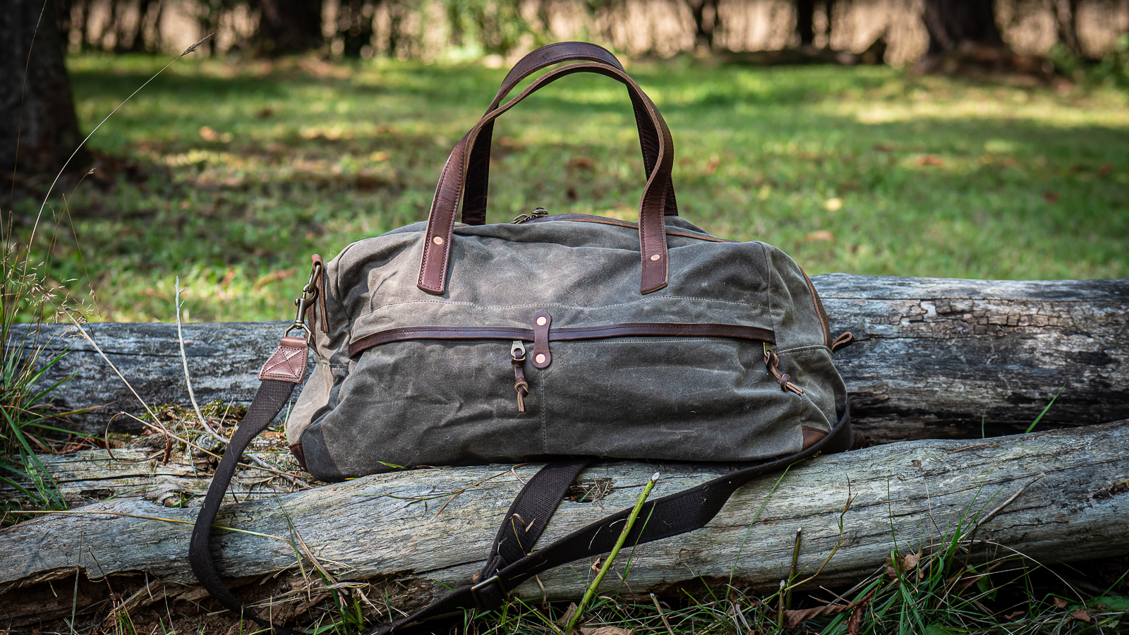 Brands You Should Know | Loyal Stricklin