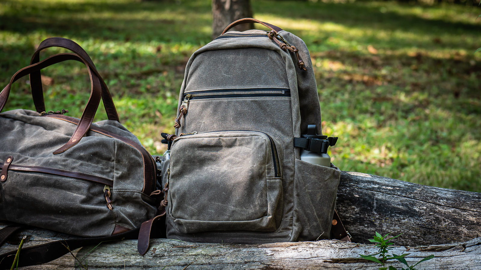Brands You Should Know | Loyal Stricklin