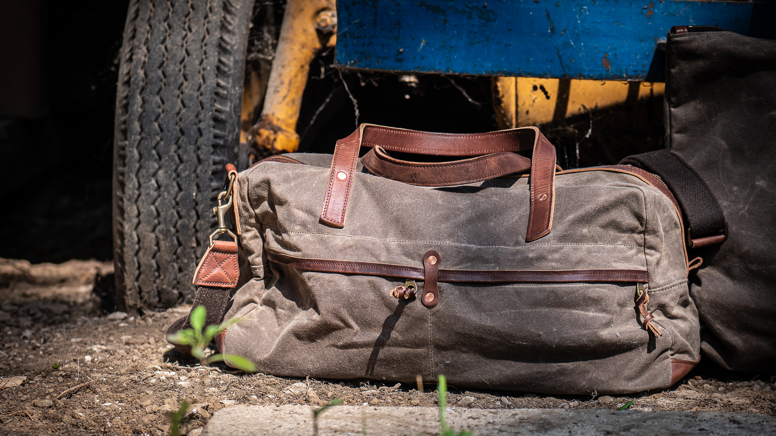 Brands You Should Know | Loyal Stricklin
