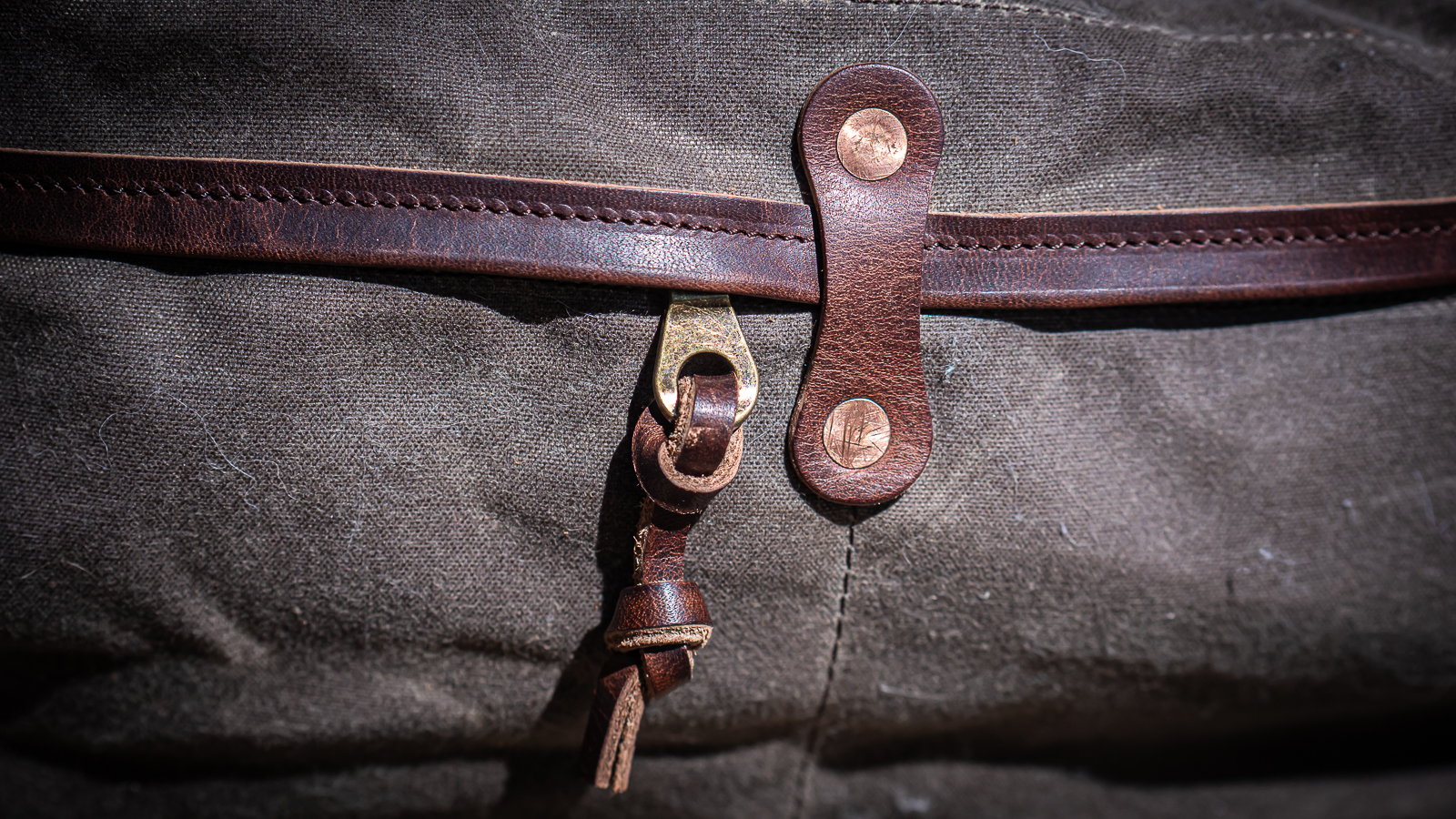 Brands You Should Know | Loyal Stricklin