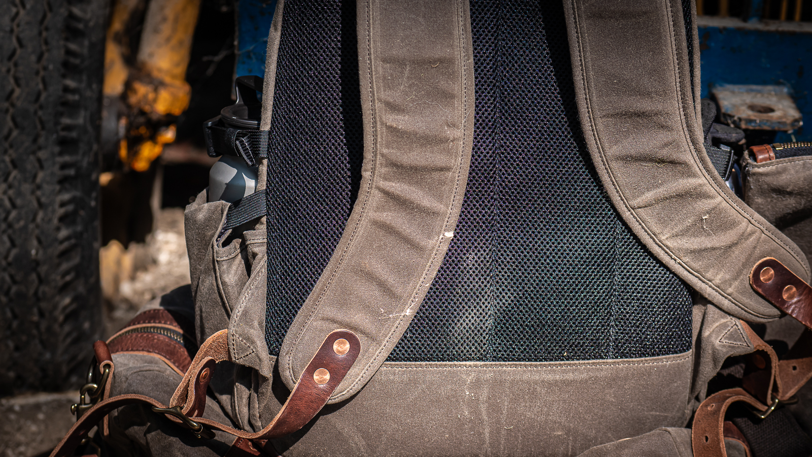 Brands You Should Know | Loyal Stricklin